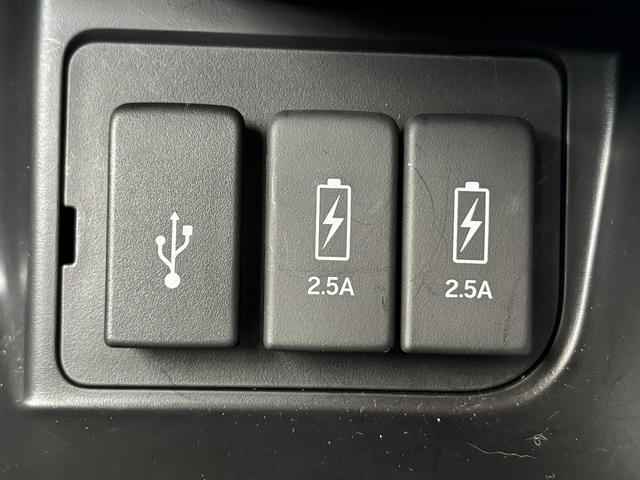 Ｎ－ＢＯＸカスタム Ｌ　ギャザーズメモリーナビＴＶ　Ｒカメラ　Ｐセンサー　レーダーブレーキ　ＡＣＣ　レーンキープアシスト　車線逸脱警報　Ｐスライド　シートヒーター　Ｒ席サンシェード／シートバックテーブル　ＬＥＤＨライト（35枚目）