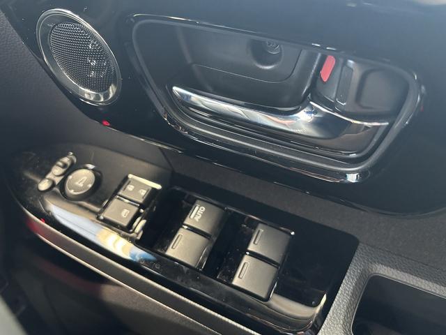Ｎ－ＢＯＸカスタム Ｌ　ギャザーズメモリーナビＴＶ　Ｒカメラ　Ｐセンサー　レーダーブレーキ　ＡＣＣ　レーンキープアシスト　車線逸脱警報　Ｐスライド　シートヒーター　Ｒ席サンシェード／シートバックテーブル　ＬＥＤＨライト（38枚目）