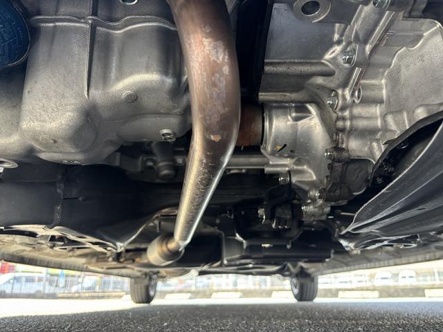 Ｎ－ＢＯＸカスタム Ｌ　ギャザーズメモリーナビＴＶ　Ｒカメラ　Ｐセンサー　レーダーブレーキ　ＡＣＣ　レーンキープアシスト　車線逸脱警報　Ｐスライド　シートヒーター　Ｒ席サンシェード／シートバックテーブル　ＬＥＤＨライト（43枚目）