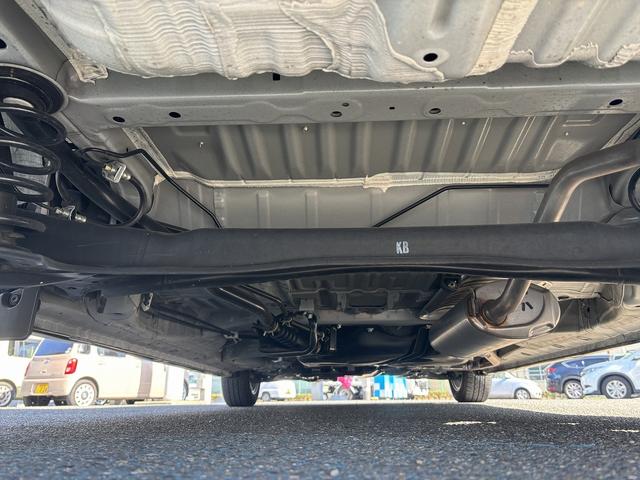 Ｎ－ＢＯＸカスタム Ｌ　ギャザーズメモリーナビＴＶ　Ｒカメラ　Ｐセンサー　レーダーブレーキ　ＡＣＣ　レーンキープアシスト　車線逸脱警報　Ｐスライド　シートヒーター　Ｒ席サンシェード／シートバックテーブル　ＬＥＤＨライト（44枚目）