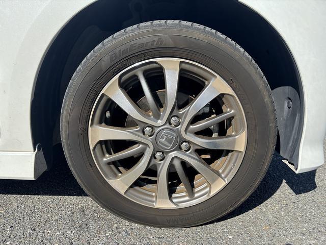 Ｎ－ＢＯＸカスタム Ｌ　ギャザーズメモリーナビＴＶ　Ｒカメラ　Ｐセンサー　レーダーブレーキ　ＡＣＣ　レーンキープアシスト　車線逸脱警報　Ｐスライド　シートヒーター　Ｒ席サンシェード／シートバックテーブル　ＬＥＤＨライト（45枚目）