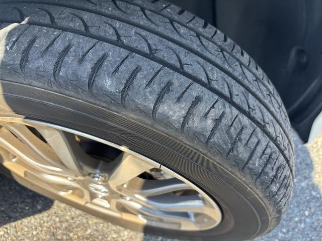 Ｎ－ＢＯＸカスタム Ｌ　ギャザーズメモリーナビＴＶ　Ｒカメラ　Ｐセンサー　レーダーブレーキ　ＡＣＣ　レーンキープアシスト　車線逸脱警報　Ｐスライド　シートヒーター　Ｒ席サンシェード／シートバックテーブル　ＬＥＤＨライト（49枚目）