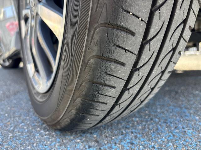 Ｎ－ＢＯＸカスタム Ｌ　ギャザーズメモリーナビＴＶ　Ｒカメラ　Ｐセンサー　レーダーブレーキ　ＡＣＣ　レーンキープアシスト　車線逸脱警報　Ｐスライド　シートヒーター　Ｒ席サンシェード／シートバックテーブル　ＬＥＤＨライト（51枚目）