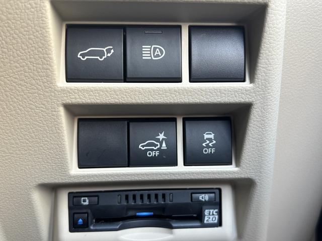 ランドクルーザー ＺＸ　モデリスタエアロ／２１ＡＷ　１２．３インチディスプレイナビ　　パノラミックビュ－モニタ－　Ｒエンタ－テイメント　Ｍ’ｓスピ－ドマフラ－　ベ－ジュレザ－　ベンチレ－ション／シ－トヒ－タ－　クールＢＯＸ（36枚目）