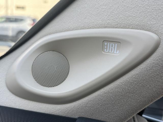 ランドクルーザー ＺＸ　モデリスタエアロ／２１ＡＷ　１２．３インチディスプレイナビ　　パノラミックビュ－モニタ－　Ｒエンタ－テイメント　Ｍ’ｓスピ－ドマフラ－　ベ－ジュレザ－　ベンチレ－ション／シ－トヒ－タ－　クールＢＯＸ（38枚目）