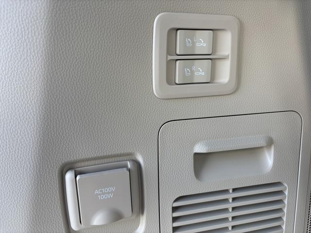 ランドクルーザー ＺＸ　モデリスタエアロ／２１ＡＷ　１２．３インチディスプレイナビ　　パノラミックビュ－モニタ－　Ｒエンタ－テイメント　Ｍ’ｓスピ－ドマフラ－　ベ－ジュレザ－　ベンチレ－ション／シ－トヒ－タ－　クールＢＯＸ（46枚目）