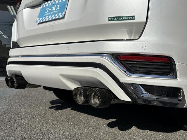 ランドクルーザー ＺＸ　モデリスタエアロ／２１ＡＷ　１２．３インチディスプレイナビ　　パノラミックビュ－モニタ－　Ｒエンタ－テイメント　Ｍ’ｓスピ－ドマフラ－　ベ－ジュレザ－　ベンチレ－ション／シ－トヒ－タ－　クールＢＯＸ（55枚目）