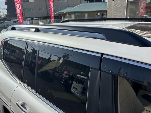 ランドクルーザー ＺＸ　モデリスタエアロ／２１ＡＷ　１２．３インチディスプレイナビ　　パノラミックビュ－モニタ－　Ｒエンタ－テイメント　Ｍ’ｓスピ－ドマフラ－　ベ－ジュレザ－　ベンチレ－ション／シ－トヒ－タ－　クールＢＯＸ（57枚目）