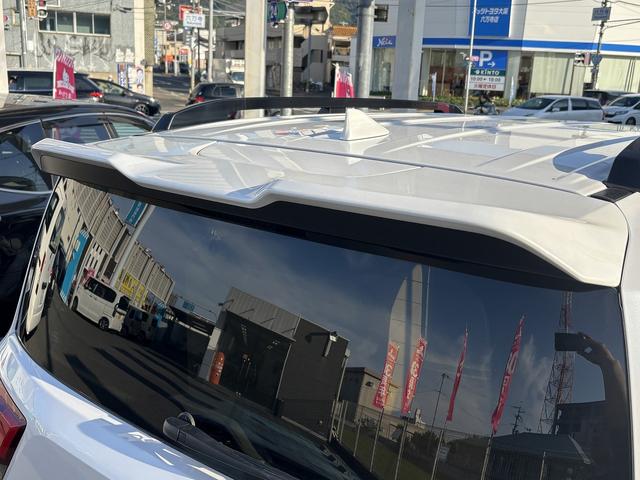 ランドクルーザー ＺＸ　モデリスタエアロ／２１ＡＷ　１２．３インチディスプレイナビ　　パノラミックビュ－モニタ－　Ｒエンタ－テイメント　Ｍ’ｓスピ－ドマフラ－　ベ－ジュレザ－　ベンチレ－ション／シ－トヒ－タ－　クールＢＯＸ（58枚目）