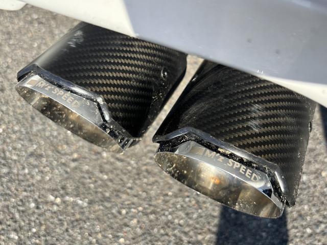 ランドクルーザー ＺＸ　モデリスタエアロ／２１ＡＷ　１２．３インチディスプレイナビ　　パノラミックビュ－モニタ－　Ｒエンタ－テイメント　Ｍ’ｓスピ－ドマフラ－　ベ－ジュレザ－　ベンチレ－ション／シ－トヒ－タ－　クールＢＯＸ（59枚目）