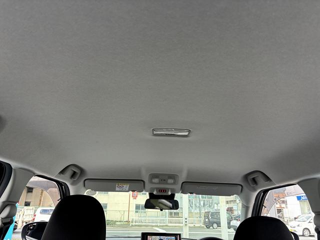 ライズ Z TRDエアロ BSM 9インチSDナビTV Pセンサー パノラミックビューモニター スマートアシスト ACC 車線逸脱警報 シートヒーター LEDHライト 外16AW ETC Egリモートスターター(18枚目)