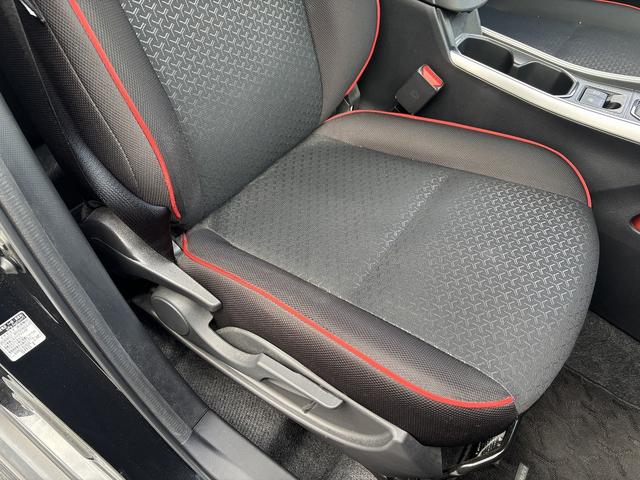 ライズ Z TRDエアロ BSM 9インチSDナビTV Pセンサー パノラミックビューモニター スマートアシスト ACC 車線逸脱警報 シートヒーター LEDHライト 外16AW ETC Egリモートスターター(21枚目)