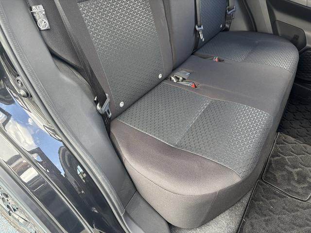 ライズ Z TRDエアロ BSM 9インチSDナビTV Pセンサー パノラミックビューモニター スマートアシスト ACC 車線逸脱警報 シートヒーター LEDHライト 外16AW ETC Egリモートスターター(23枚目)