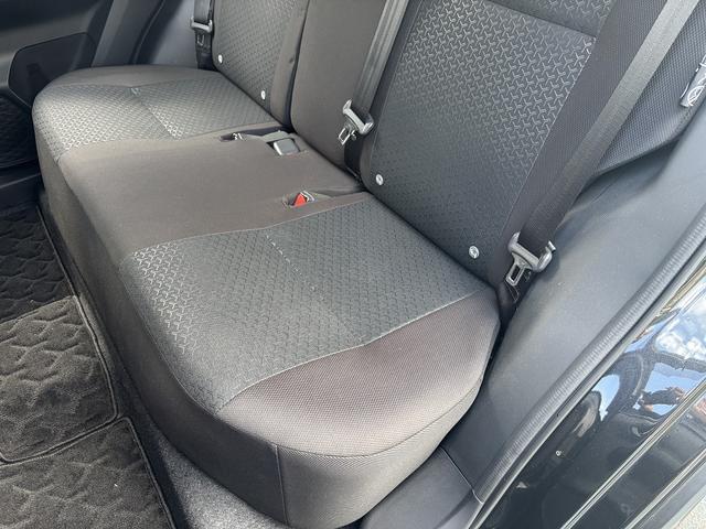 ライズ Z TRDエアロ BSM 9インチSDナビTV Pセンサー パノラミックビューモニター スマートアシスト ACC 車線逸脱警報 シートヒーター LEDHライト 外16AW ETC Egリモートスターター(24枚目)