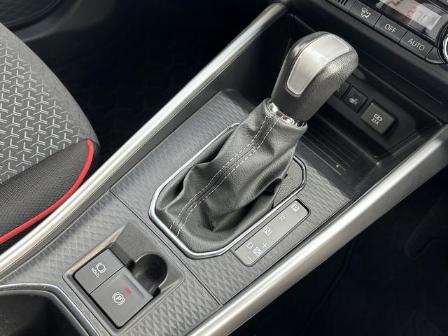 ライズ Z TRDエアロ BSM 9インチSDナビTV Pセンサー パノラミックビューモニター スマートアシスト ACC 車線逸脱警報 シートヒーター LEDHライト 外16AW ETC Egリモートスターター(34枚目)