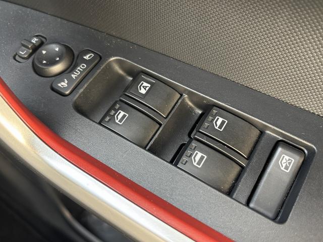 ライズ Z TRDエアロ BSM 9インチSDナビTV Pセンサー パノラミックビューモニター スマートアシスト ACC 車線逸脱警報 シートヒーター LEDHライト 外16AW ETC Egリモートスターター(36枚目)