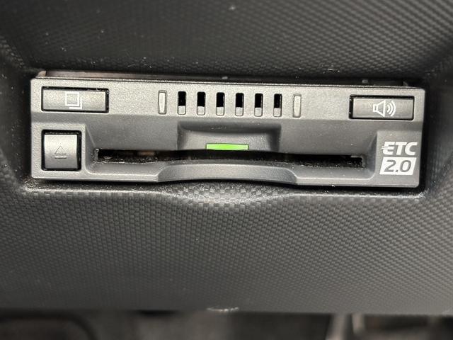 ライズ Z TRDエアロ BSM 9インチSDナビTV Pセンサー パノラミックビューモニター スマートアシスト ACC 車線逸脱警報 シートヒーター LEDHライト 外16AW ETC Egリモートスターター(37枚目)