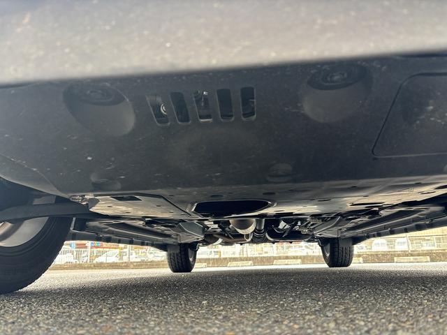 ライズ Z TRDエアロ BSM 9インチSDナビTV Pセンサー パノラミックビューモニター スマートアシスト ACC 車線逸脱警報 シートヒーター LEDHライト 外16AW ETC Egリモートスターター(42枚目)