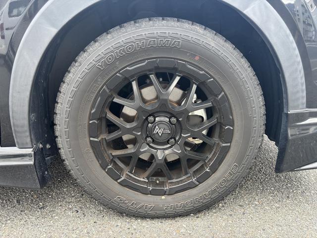 ライズ Z TRDエアロ BSM 9インチSDナビTV Pセンサー パノラミックビューモニター スマートアシスト ACC 車線逸脱警報 シートヒーター LEDHライト 外16AW ETC Egリモートスターター(44枚目)