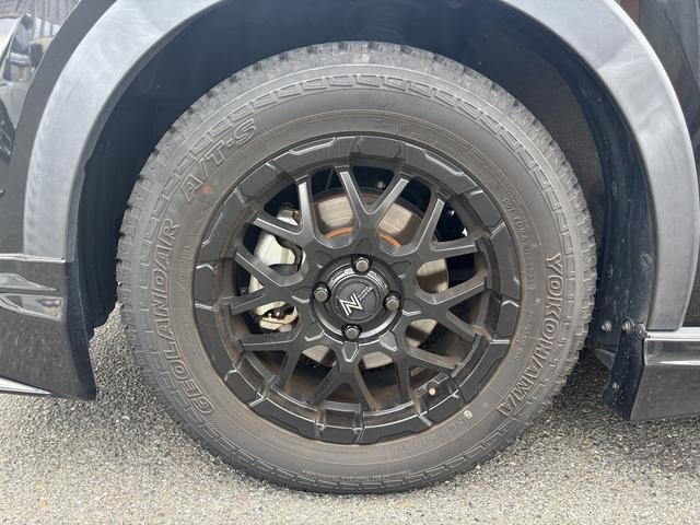 ライズ Z TRDエアロ BSM 9インチSDナビTV Pセンサー パノラミックビューモニター スマートアシスト ACC 車線逸脱警報 シートヒーター LEDHライト 外16AW ETC Egリモートスターター(45枚目)