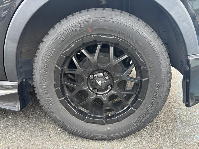 ライズ Z TRDエアロ BSM 9インチSDナビTV Pセンサー パノラミックビューモニター スマートアシスト ACC 車線逸脱警報 シートヒーター LEDHライト 外16AW ETC Egリモートスターター(46枚目)