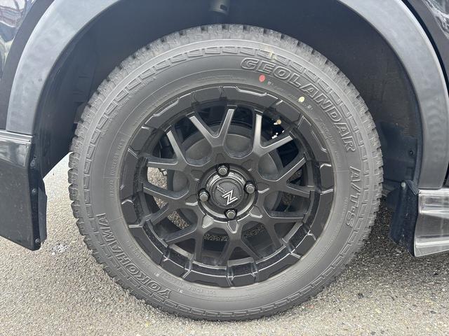 ライズ Z TRDエアロ BSM 9インチSDナビTV Pセンサー パノラミックビューモニター スマートアシスト ACC 車線逸脱警報 シートヒーター LEDHライト 外16AW ETC Egリモートスターター(47枚目)