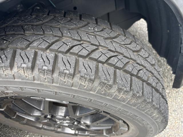 ライズ Z TRDエアロ BSM 9インチSDナビTV Pセンサー パノラミックビューモニター スマートアシスト ACC 車線逸脱警報 シートヒーター LEDHライト 外16AW ETC Egリモートスターター(48枚目)