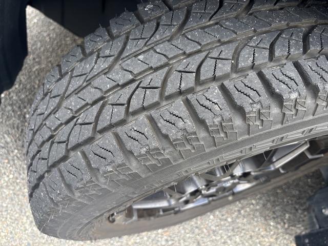 ライズ Z TRDエアロ BSM 9インチSDナビTV Pセンサー パノラミックビューモニター スマートアシスト ACC 車線逸脱警報 シートヒーター LEDHライト 外16AW ETC Egリモートスターター(49枚目)