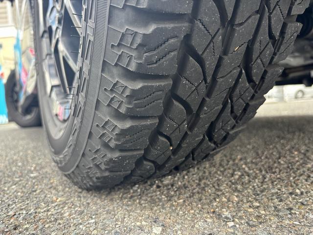 ライズ Z TRDエアロ BSM 9インチSDナビTV Pセンサー パノラミックビューモニター スマートアシスト ACC 車線逸脱警報 シートヒーター LEDHライト 外16AW ETC Egリモートスターター(50枚目)