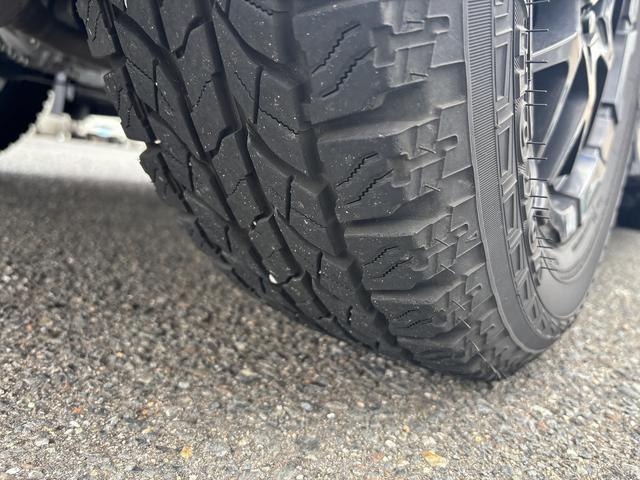 ライズ Z TRDエアロ BSM 9インチSDナビTV Pセンサー パノラミックビューモニター スマートアシスト ACC 車線逸脱警報 シートヒーター LEDHライト 外16AW ETC Egリモートスターター(51枚目)