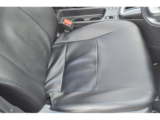 ヤリスクロス ハイブリッドZ 8インチディスプレイオーディオ ナビ パノラミックビューモニター Pセンサー プリクラッシュ ACC LTA LEDHライト Aハイビーム Pシート シートヒーター シートカバー取付 TZドラレコ(17枚目)