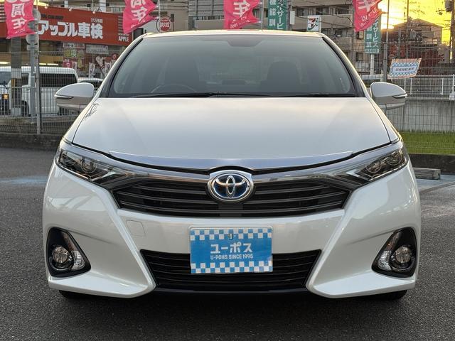 SAI G メ-カ-SDナビTV Rカメラ クルコン シ-トヒ-タ- Pシ-ト LEDHライト コンビハンドル ETC プッシュスタ-ト スマ-トキ-2ケ(6枚目)