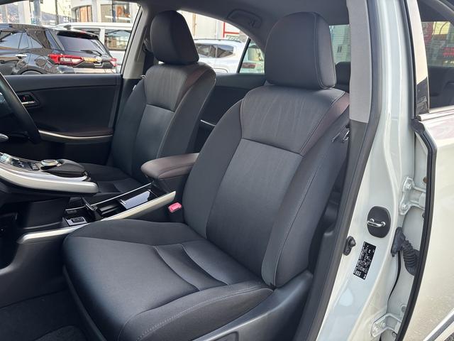 SAI G メ-カ-SDナビTV Rカメラ クルコン シ-トヒ-タ- Pシ-ト LEDHライト コンビハンドル ETC プッシュスタ-ト スマ-トキ-2ケ(14枚目)