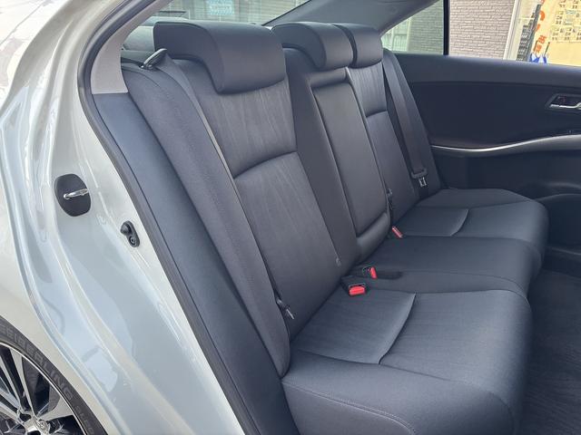 SAI G メ-カ-SDナビTV Rカメラ クルコン シ-トヒ-タ- Pシ-ト LEDHライト コンビハンドル ETC プッシュスタ-ト スマ-トキ-2ケ(15枚目)