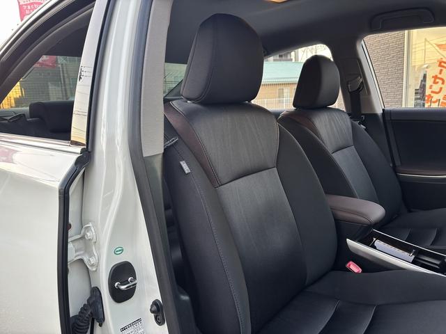 SAI G メ-カ-SDナビTV Rカメラ クルコン シ-トヒ-タ- Pシ-ト LEDHライト コンビハンドル ETC プッシュスタ-ト スマ-トキ-2ケ(20枚目)