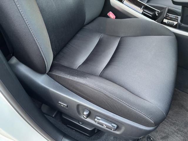 SAI G メ-カ-SDナビTV Rカメラ クルコン シ-トヒ-タ- Pシ-ト LEDHライト コンビハンドル ETC プッシュスタ-ト スマ-トキ-2ケ(21枚目)