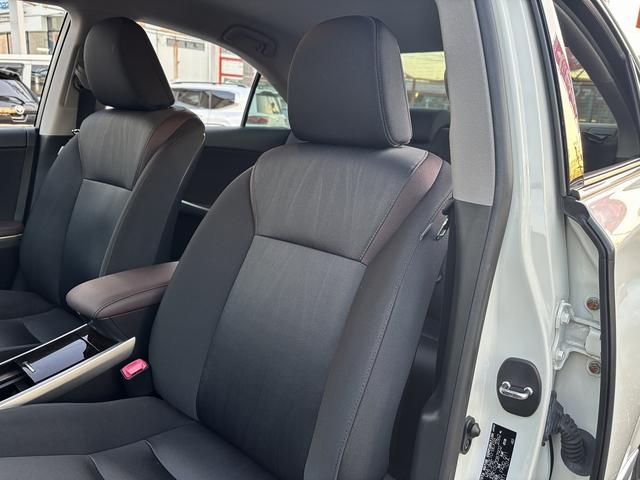 SAI G メ-カ-SDナビTV Rカメラ クルコン シ-トヒ-タ- Pシ-ト LEDHライト コンビハンドル ETC プッシュスタ-ト スマ-トキ-2ケ(22枚目)