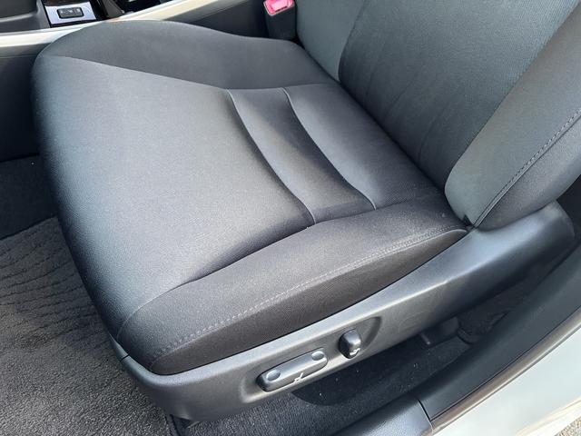 SAI G メ-カ-SDナビTV Rカメラ クルコン シ-トヒ-タ- Pシ-ト LEDHライト コンビハンドル ETC プッシュスタ-ト スマ-トキ-2ケ(23枚目)