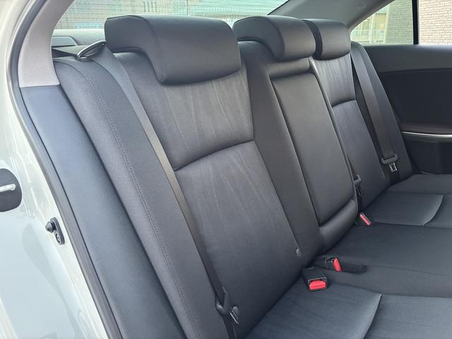 SAI G メ-カ-SDナビTV Rカメラ クルコン シ-トヒ-タ- Pシ-ト LEDHライト コンビハンドル ETC プッシュスタ-ト スマ-トキ-2ケ(24枚目)