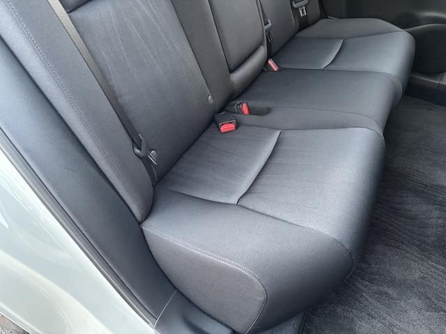 SAI G メ-カ-SDナビTV Rカメラ クルコン シ-トヒ-タ- Pシ-ト LEDHライト コンビハンドル ETC プッシュスタ-ト スマ-トキ-2ケ(25枚目)