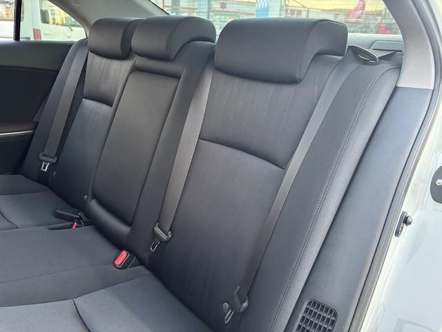 SAI G メ-カ-SDナビTV Rカメラ クルコン シ-トヒ-タ- Pシ-ト LEDHライト コンビハンドル ETC プッシュスタ-ト スマ-トキ-2ケ(26枚目)