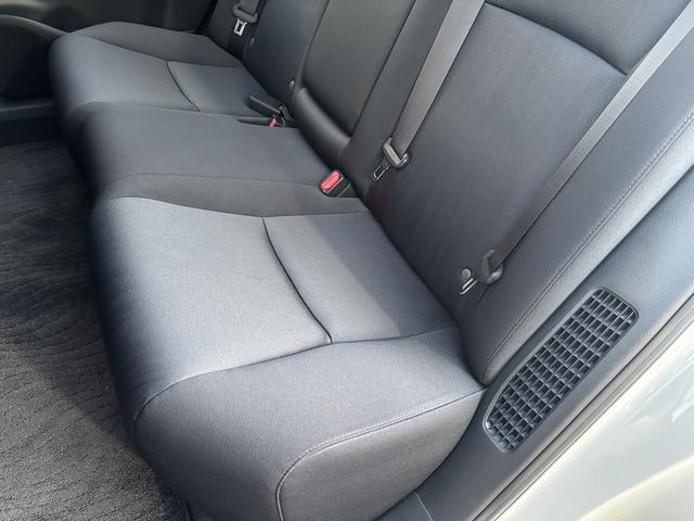 SAI G メ-カ-SDナビTV Rカメラ クルコン シ-トヒ-タ- Pシ-ト LEDHライト コンビハンドル ETC プッシュスタ-ト スマ-トキ-2ケ(27枚目)