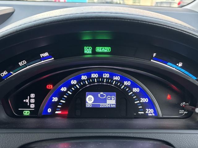 SAI G メ-カ-SDナビTV Rカメラ クルコン シ-トヒ-タ- Pシ-ト LEDHライト コンビハンドル ETC プッシュスタ-ト スマ-トキ-2ケ(28枚目)