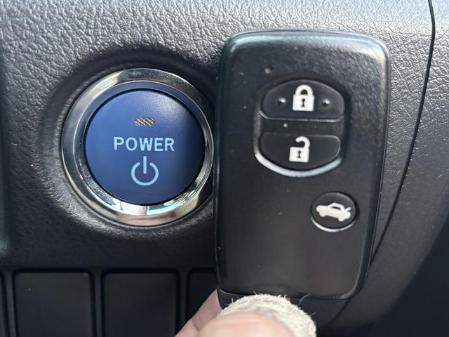 SAI G メ-カ-SDナビTV Rカメラ クルコン シ-トヒ-タ- Pシ-ト LEDHライト コンビハンドル ETC プッシュスタ-ト スマ-トキ-2ケ(29枚目)