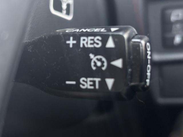 SAI G メ-カ-SDナビTV Rカメラ クルコン シ-トヒ-タ- Pシ-ト LEDHライト コンビハンドル ETC プッシュスタ-ト スマ-トキ-2ケ(30枚目)