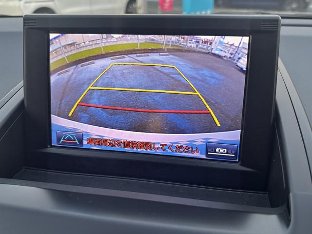 SAI G メ-カ-SDナビTV Rカメラ クルコン シ-トヒ-タ- Pシ-ト LEDHライト コンビハンドル ETC プッシュスタ-ト スマ-トキ-2ケ(33枚目)