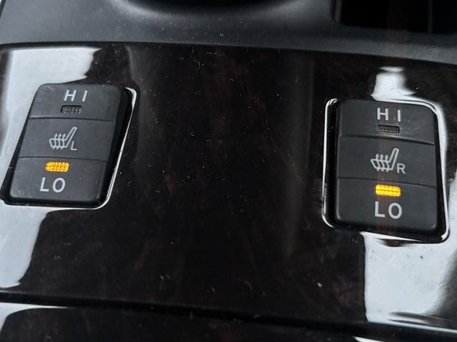 SAI G メ-カ-SDナビTV Rカメラ クルコン シ-トヒ-タ- Pシ-ト LEDHライト コンビハンドル ETC プッシュスタ-ト スマ-トキ-2ケ(37枚目)