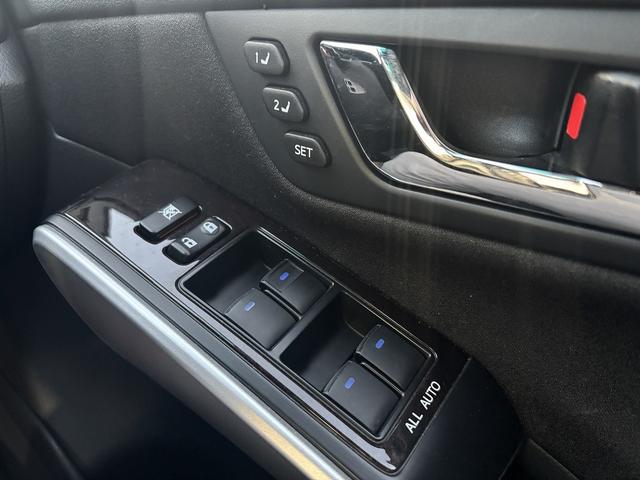 SAI G メ-カ-SDナビTV Rカメラ クルコン シ-トヒ-タ- Pシ-ト LEDHライト コンビハンドル ETC プッシュスタ-ト スマ-トキ-2ケ(39枚目)