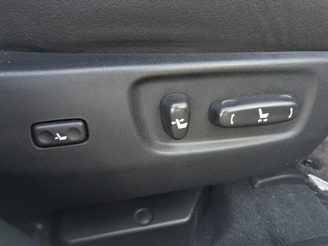 SAI G メ-カ-SDナビTV Rカメラ クルコン シ-トヒ-タ- Pシ-ト LEDHライト コンビハンドル ETC プッシュスタ-ト スマ-トキ-2ケ(40枚目)