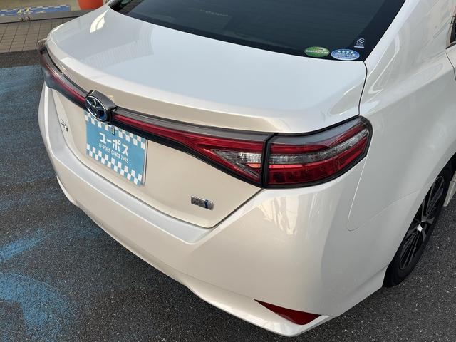 SAI G メ-カ-SDナビTV Rカメラ クルコン シ-トヒ-タ- Pシ-ト LEDHライト コンビハンドル ETC プッシュスタ-ト スマ-トキ-2ケ(43枚目)